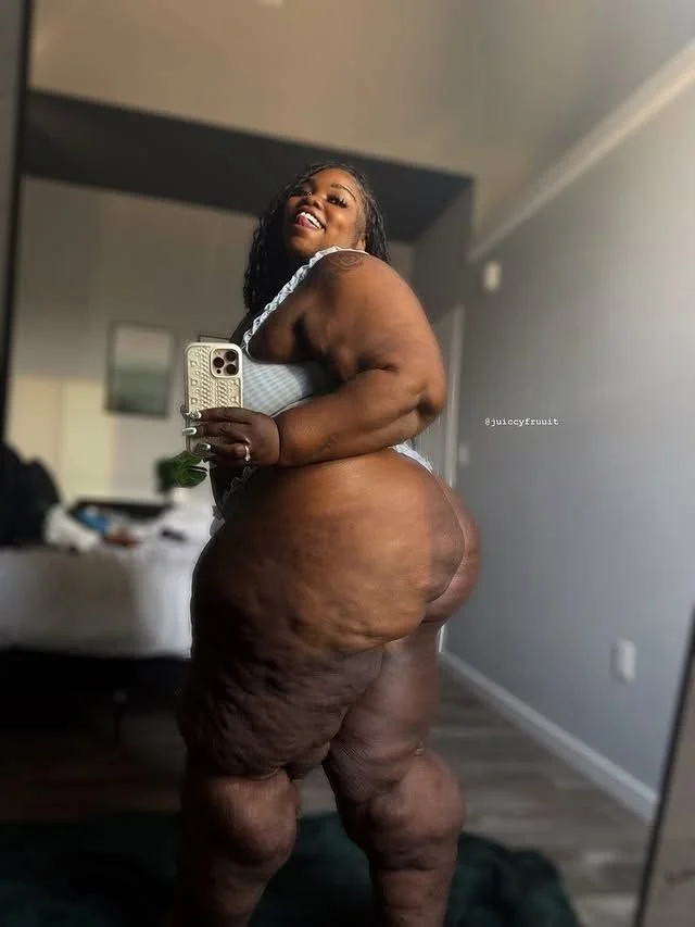 SSBBWs No Cut 3 image 8