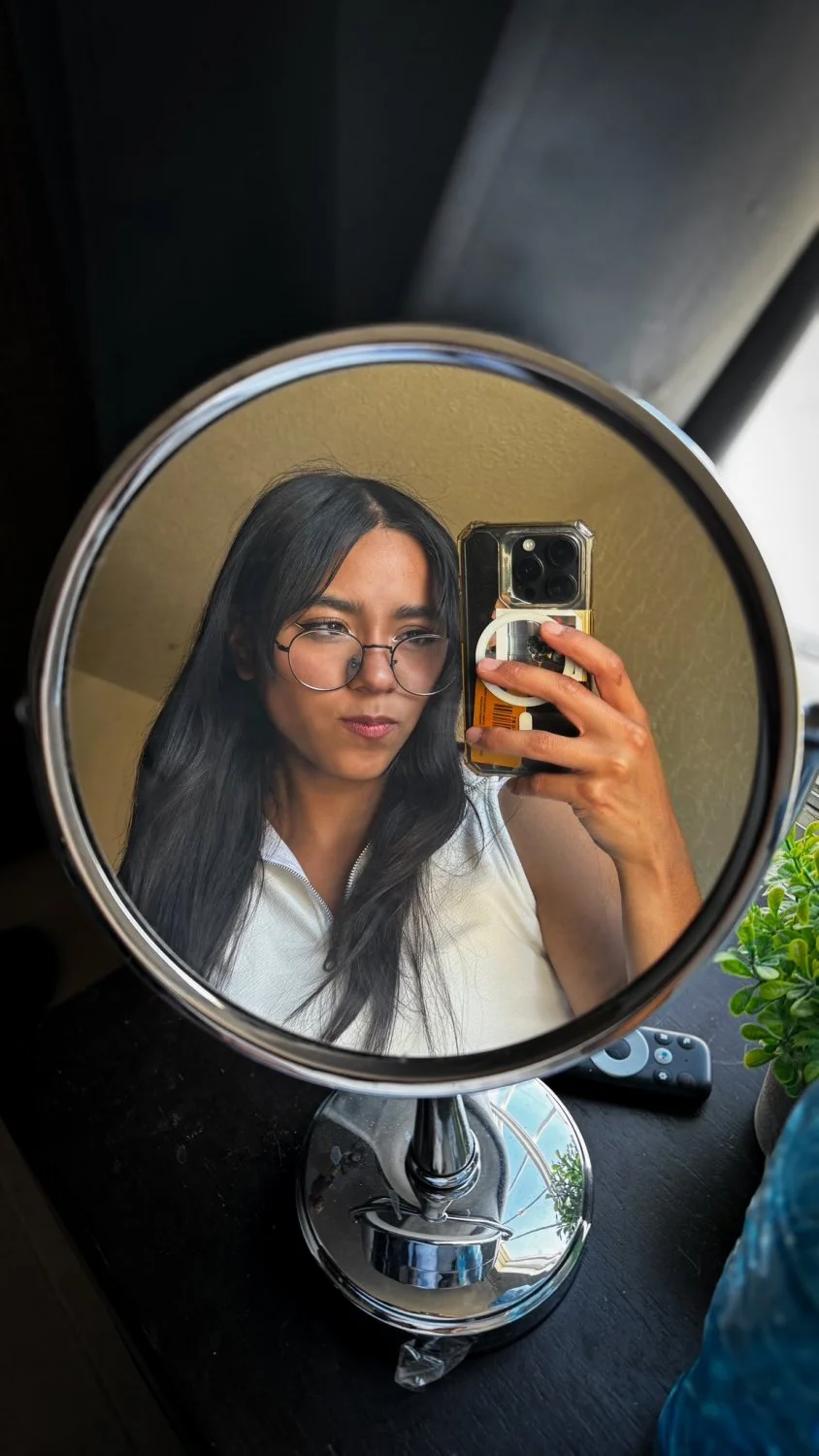 Puta Mexicana Daiden ,Exhibamosla🥵🍑. image 9