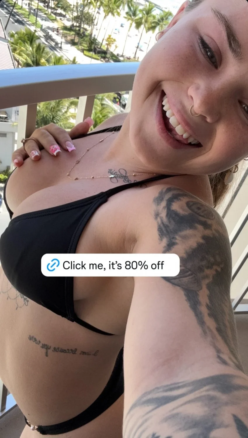 Midgets image 18