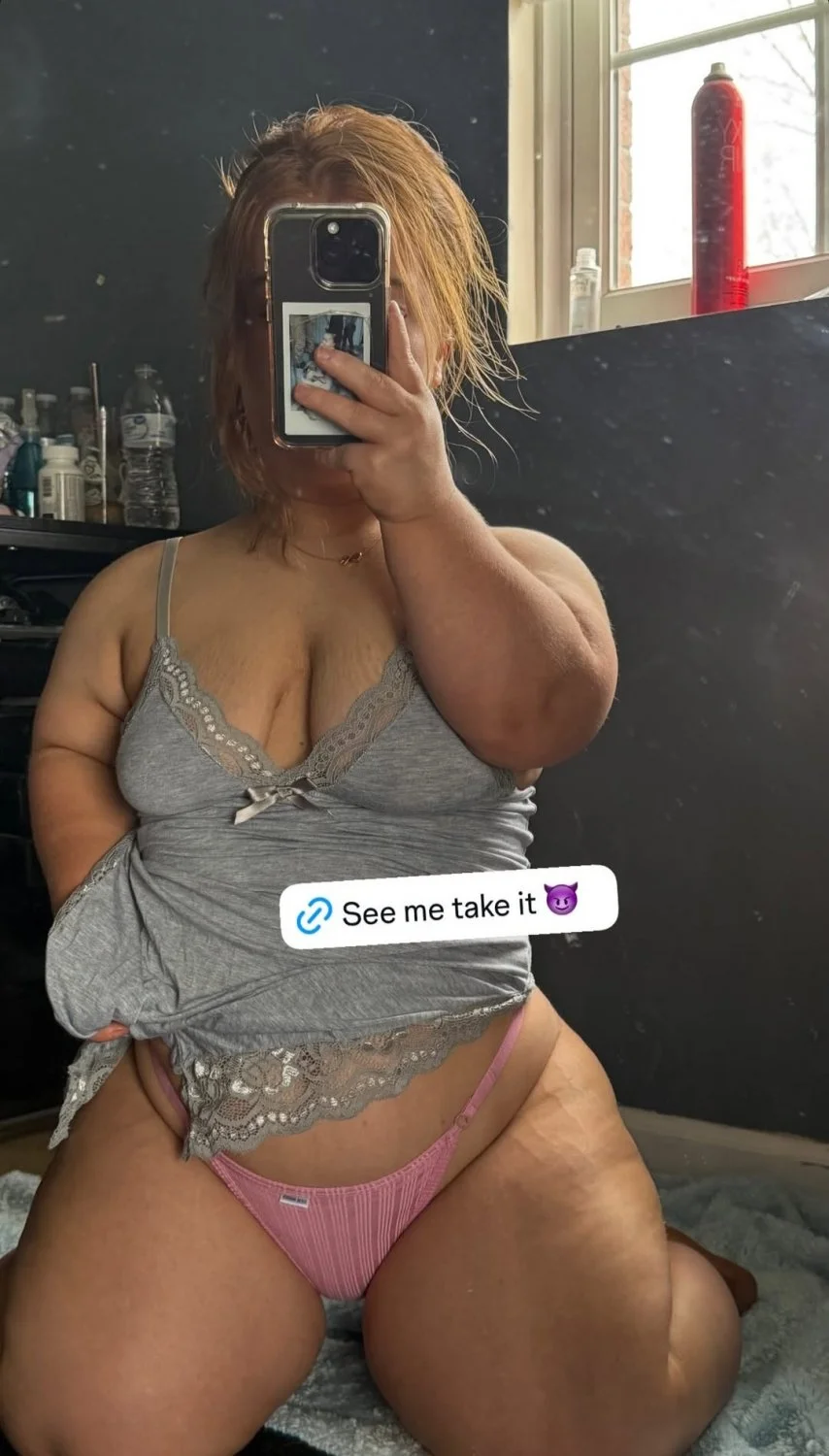 Midgets image 30