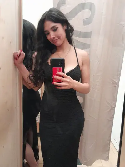 Putita cover image