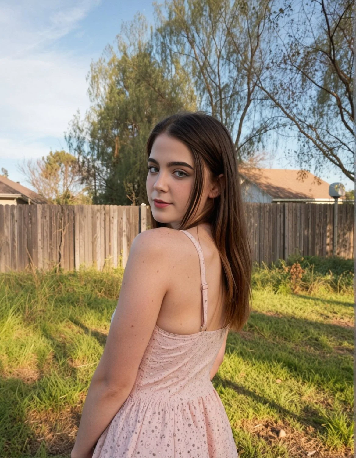 Chuparias sus grandes tetas a staryuuki argentina mexicana chilena fake nude IA deepfake hot image 2