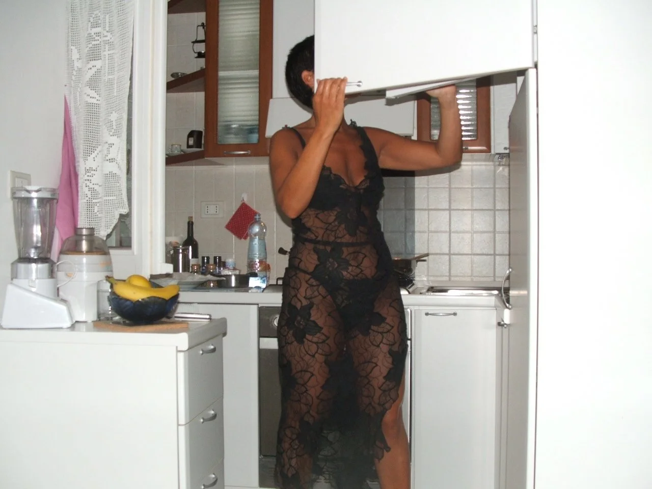 milf002 image 50