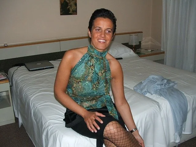 milf002 image 7