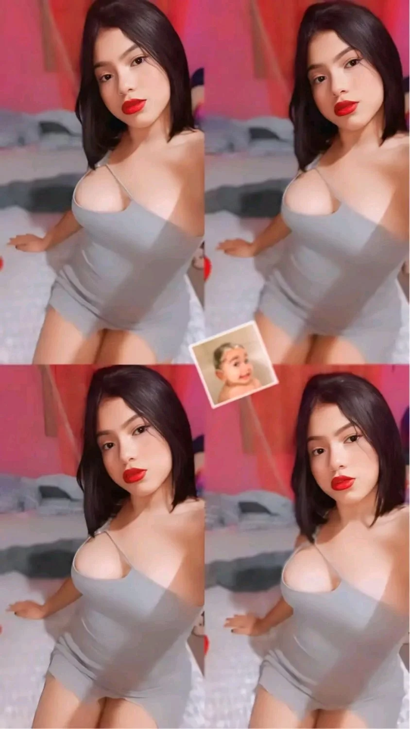 Puta image 2