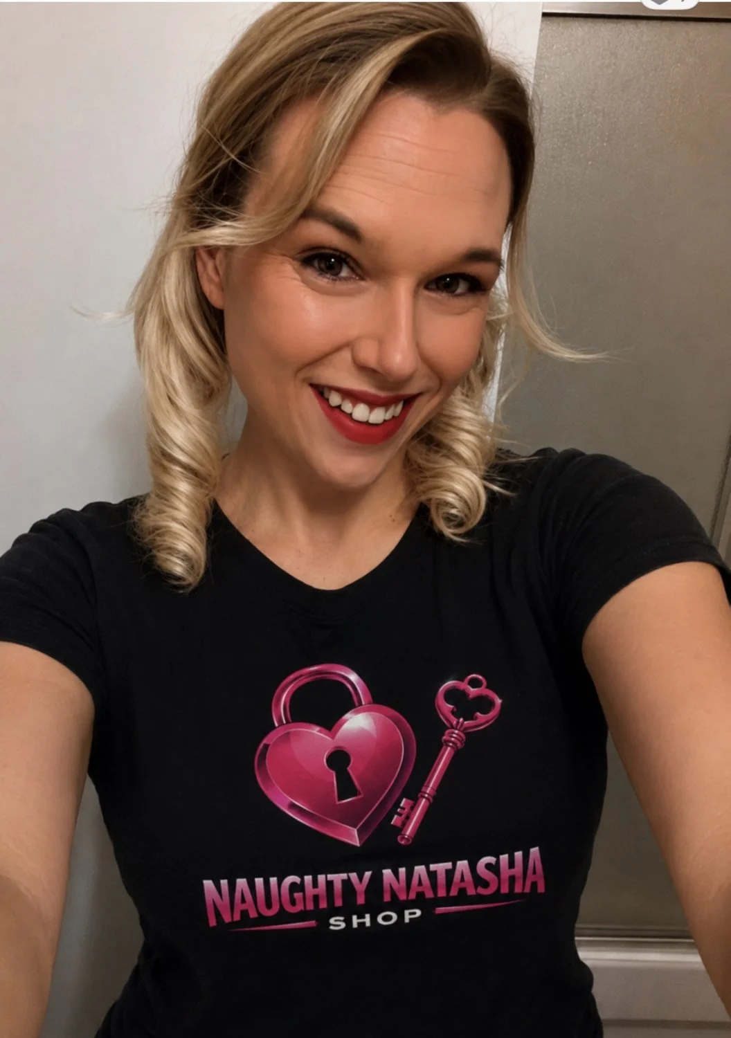 Innocent teacher/secret webslut public exposure 🤫 image 10
