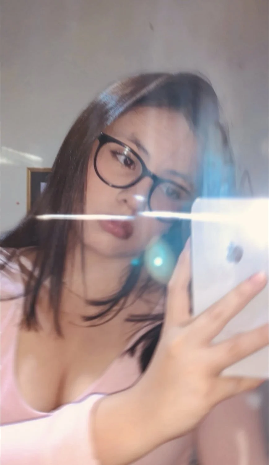 Mexicana Pack🇲🇽 image 1