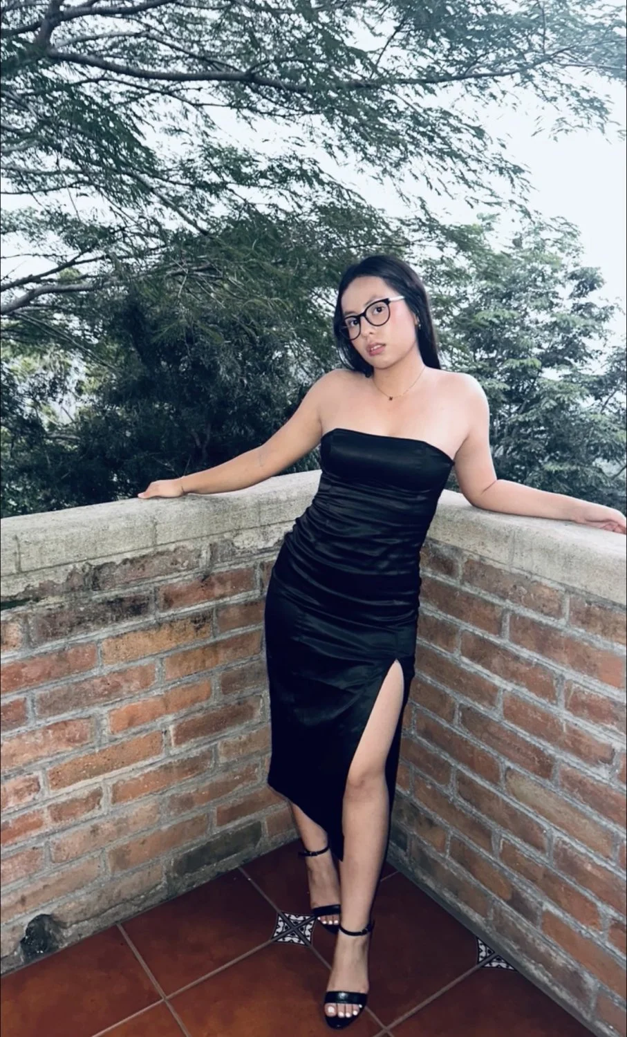 Mexicana Pack🇲🇽 image 10