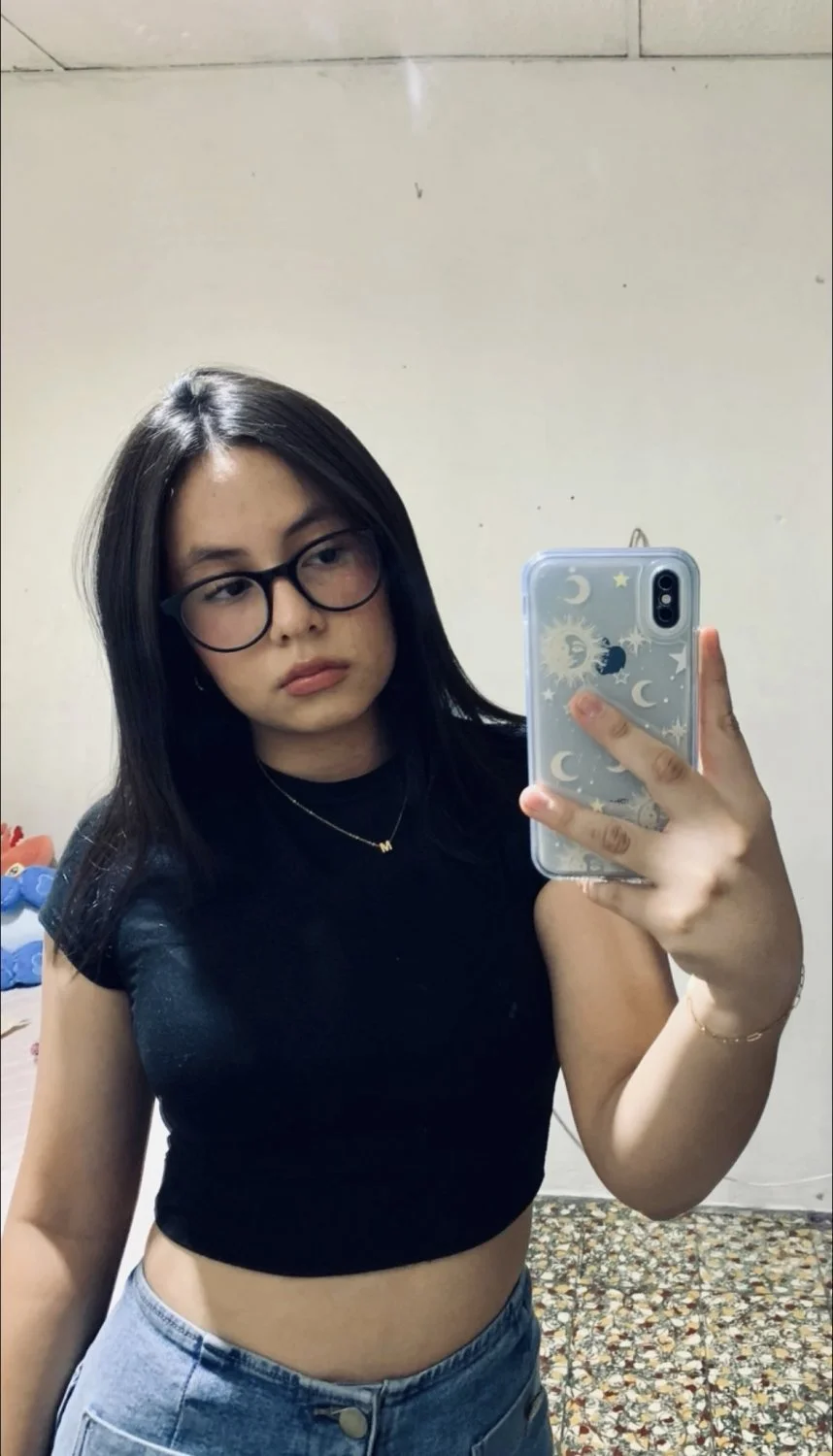 Mexicana Pack🇲🇽 image 11