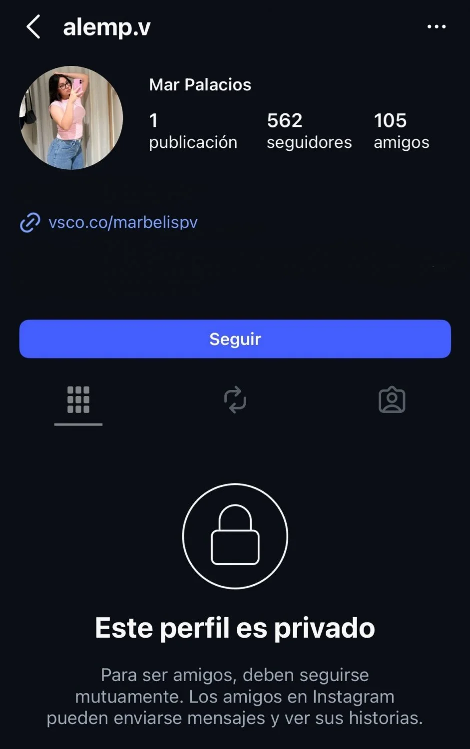 Mexicana Pack🇲🇽 image 2