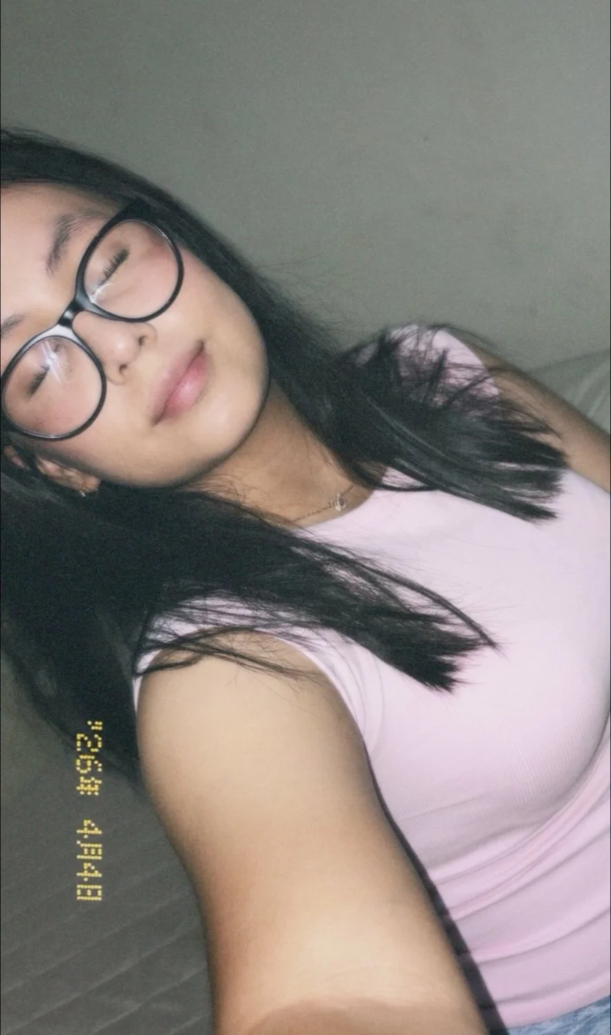 Mexicana Pack🇲🇽 image 3