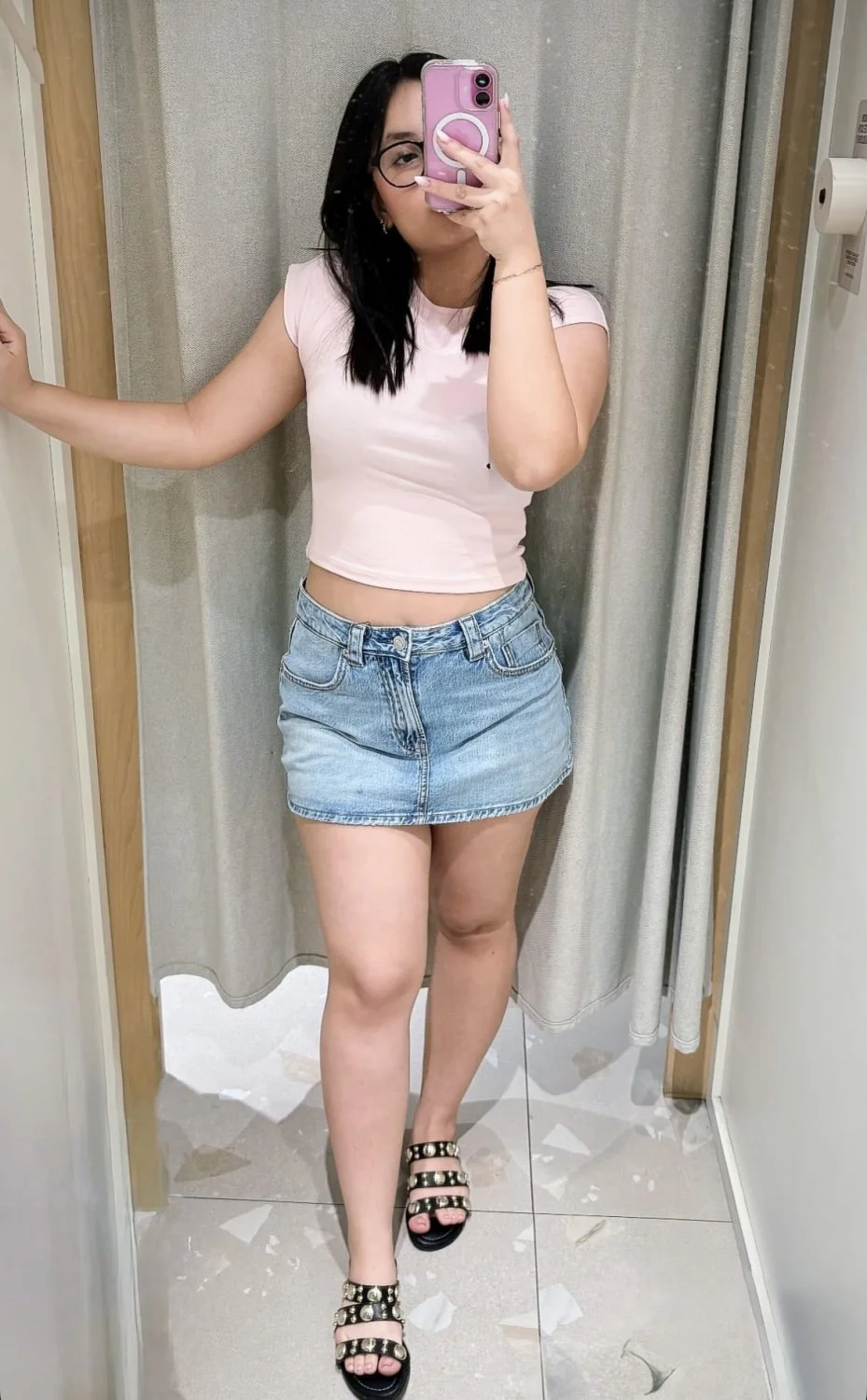 Mexicana Pack🇲🇽 image 4