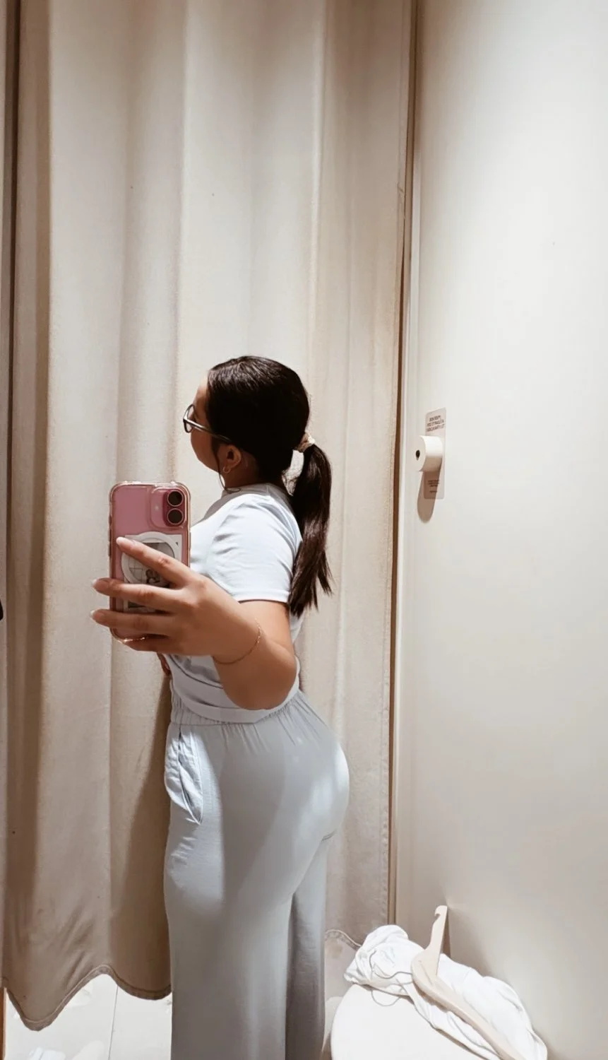 Mexicana Pack🇲🇽 image 5