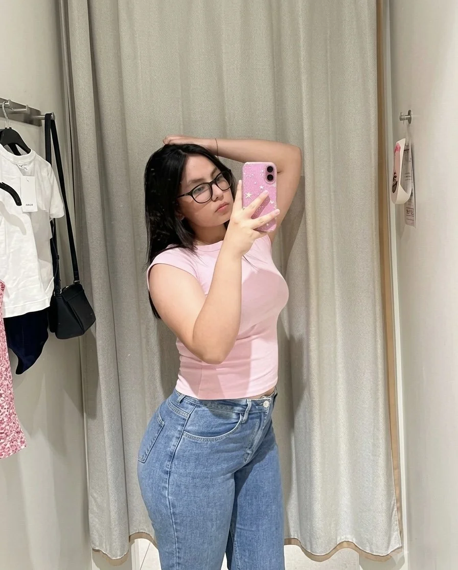 Mexicana Pack🇲🇽 image 7