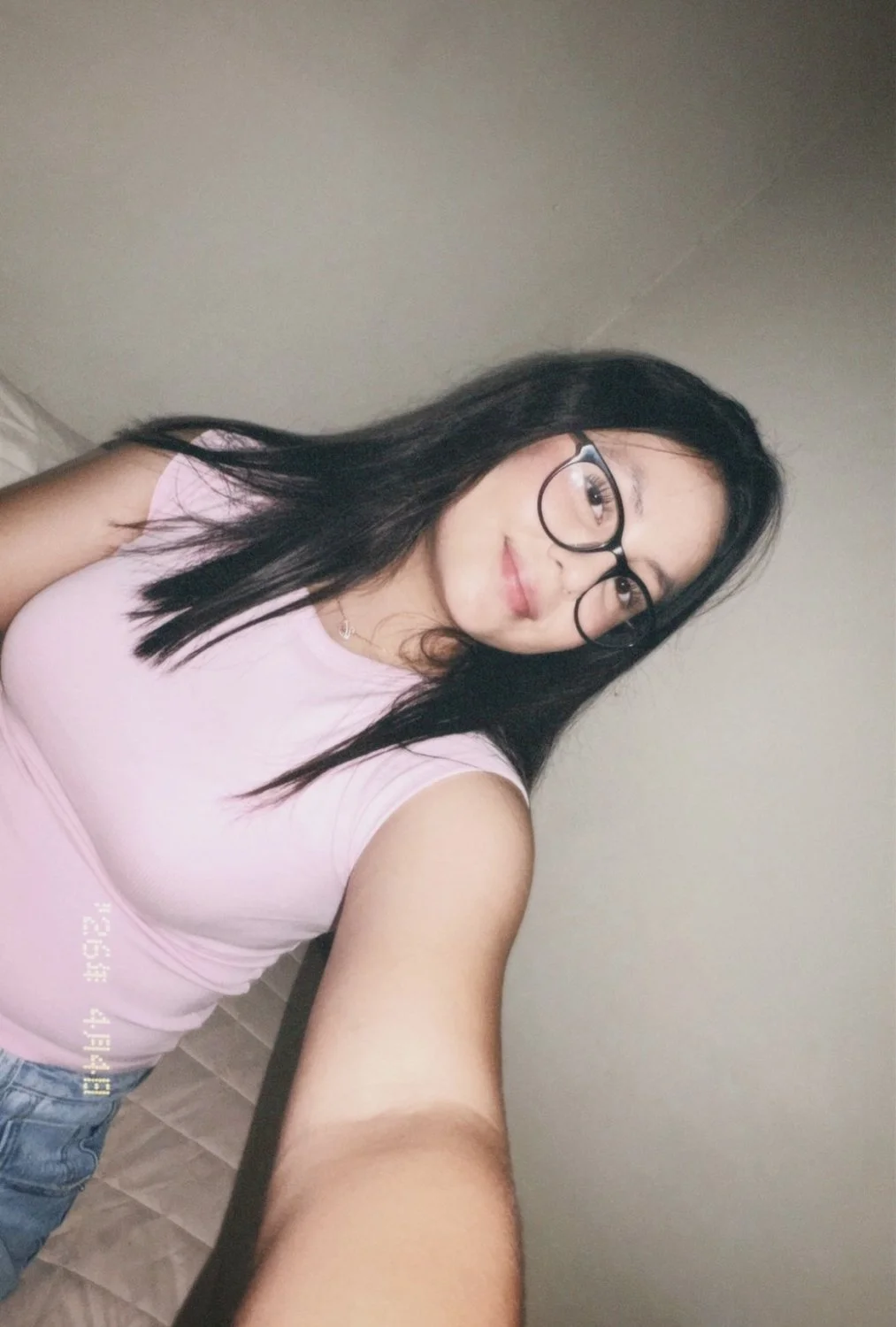 Mexicana Pack🇲🇽 image 8