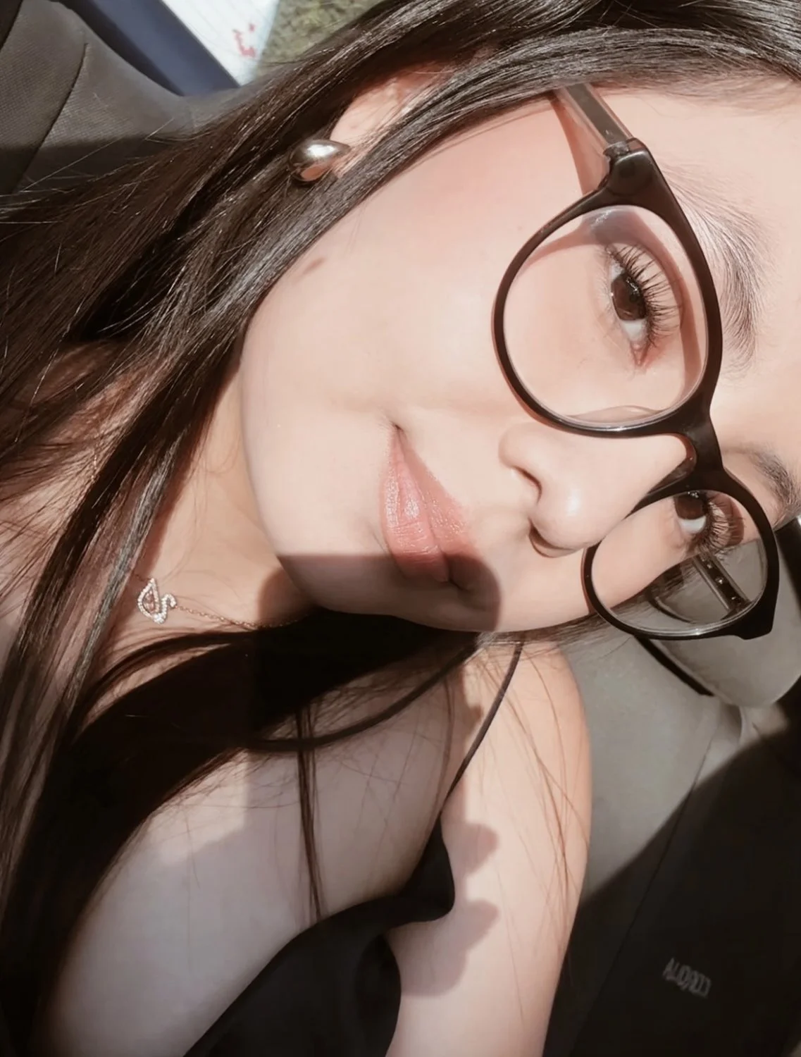 Mexicana Pack🇲🇽 image 9