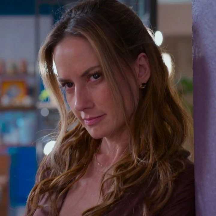 Altair Jarabo image 10