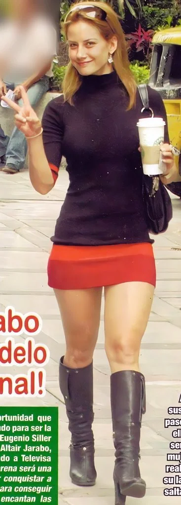 Altair Jarabo image 7
