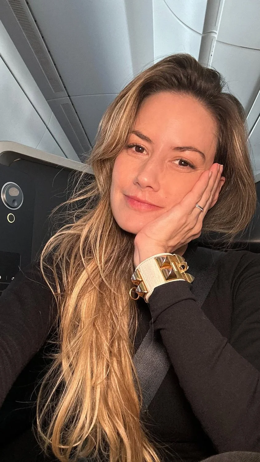 Altair Jarabo image 9