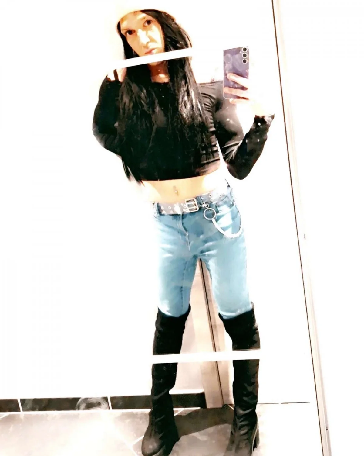 Ashlyi sissy slut image 37