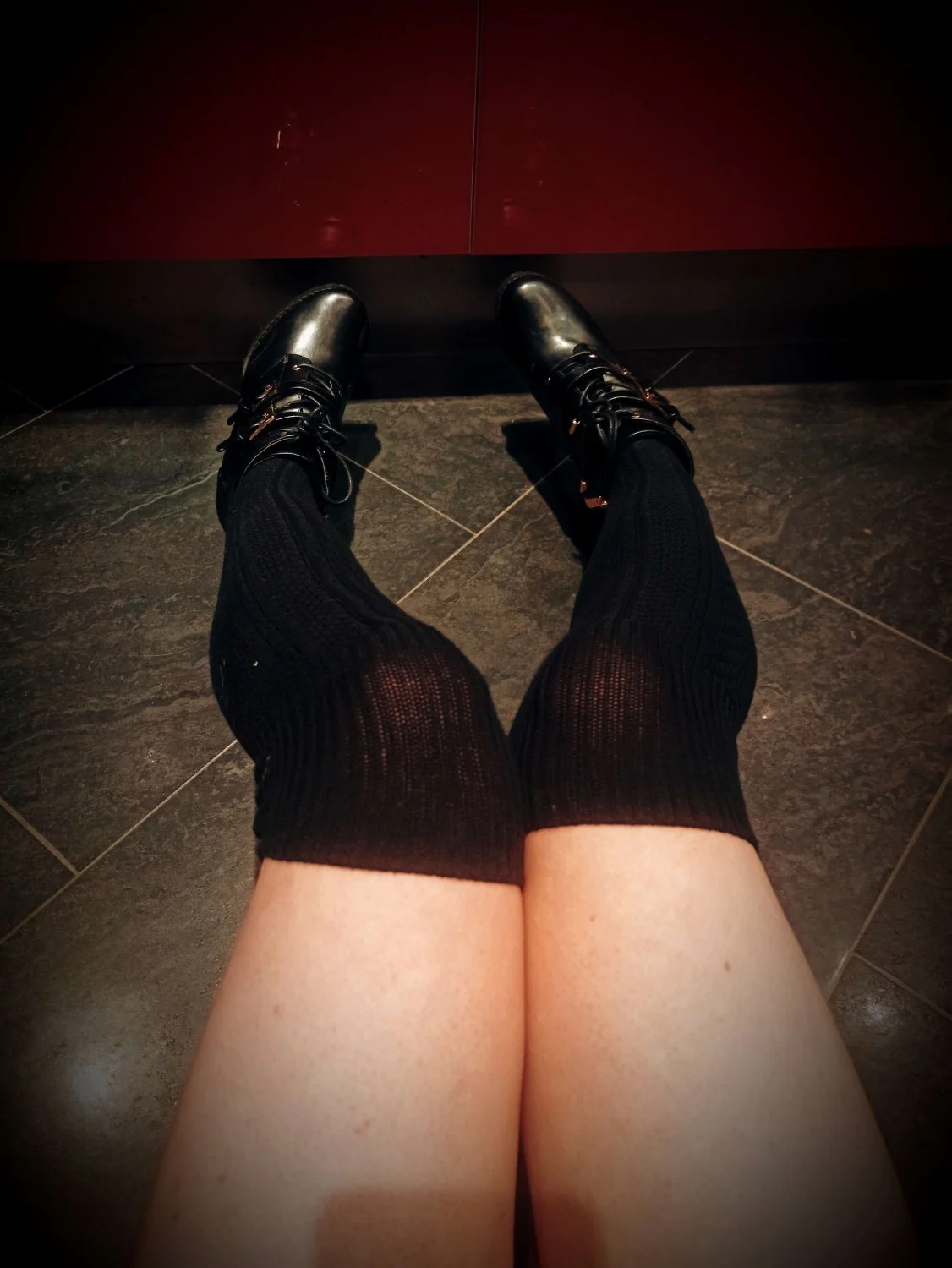 Ashlyi sissy slut image 45