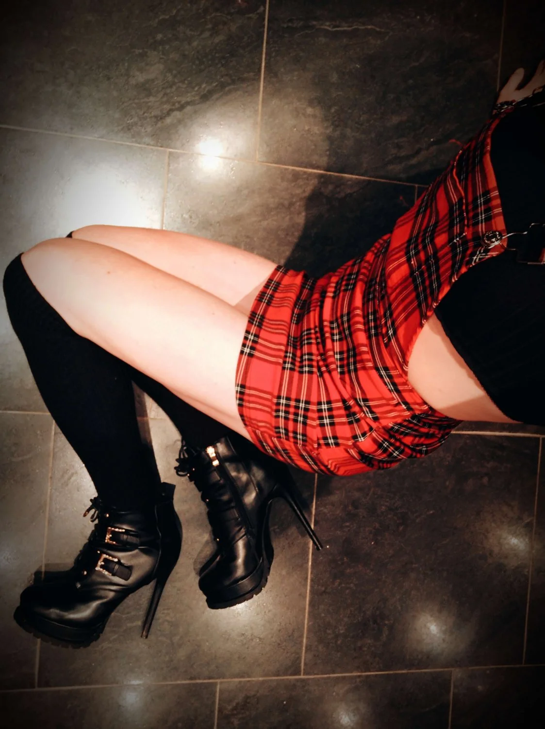 Ashlyi sissy slut image 46