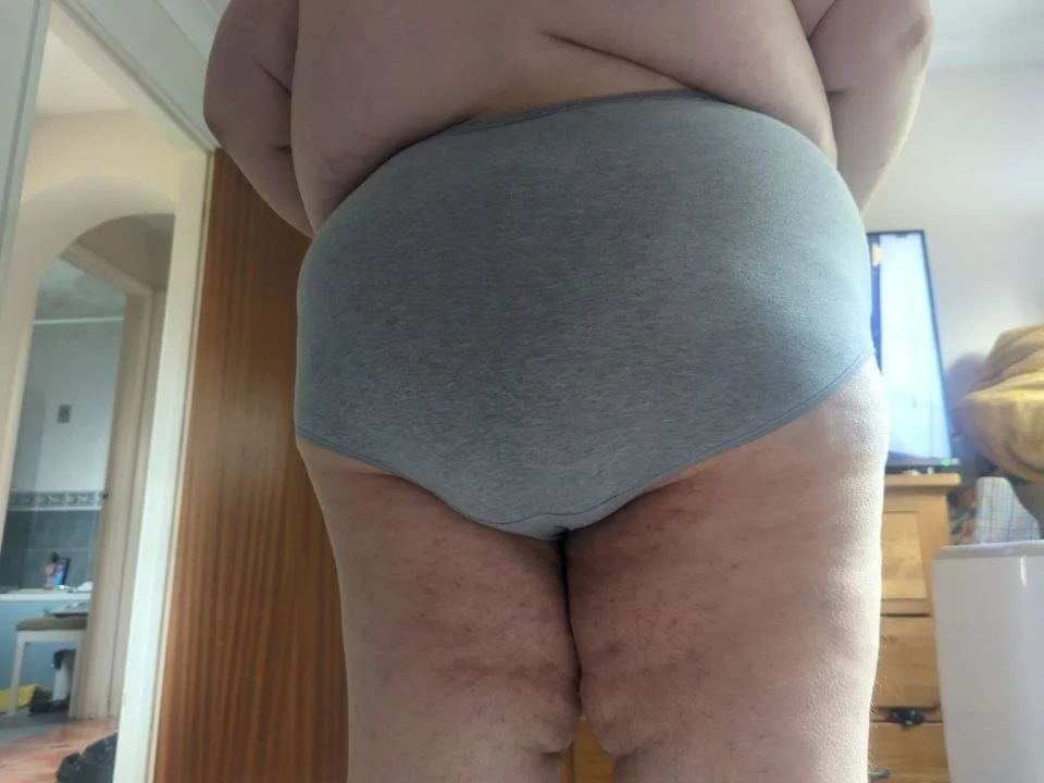 Ssbw image 5