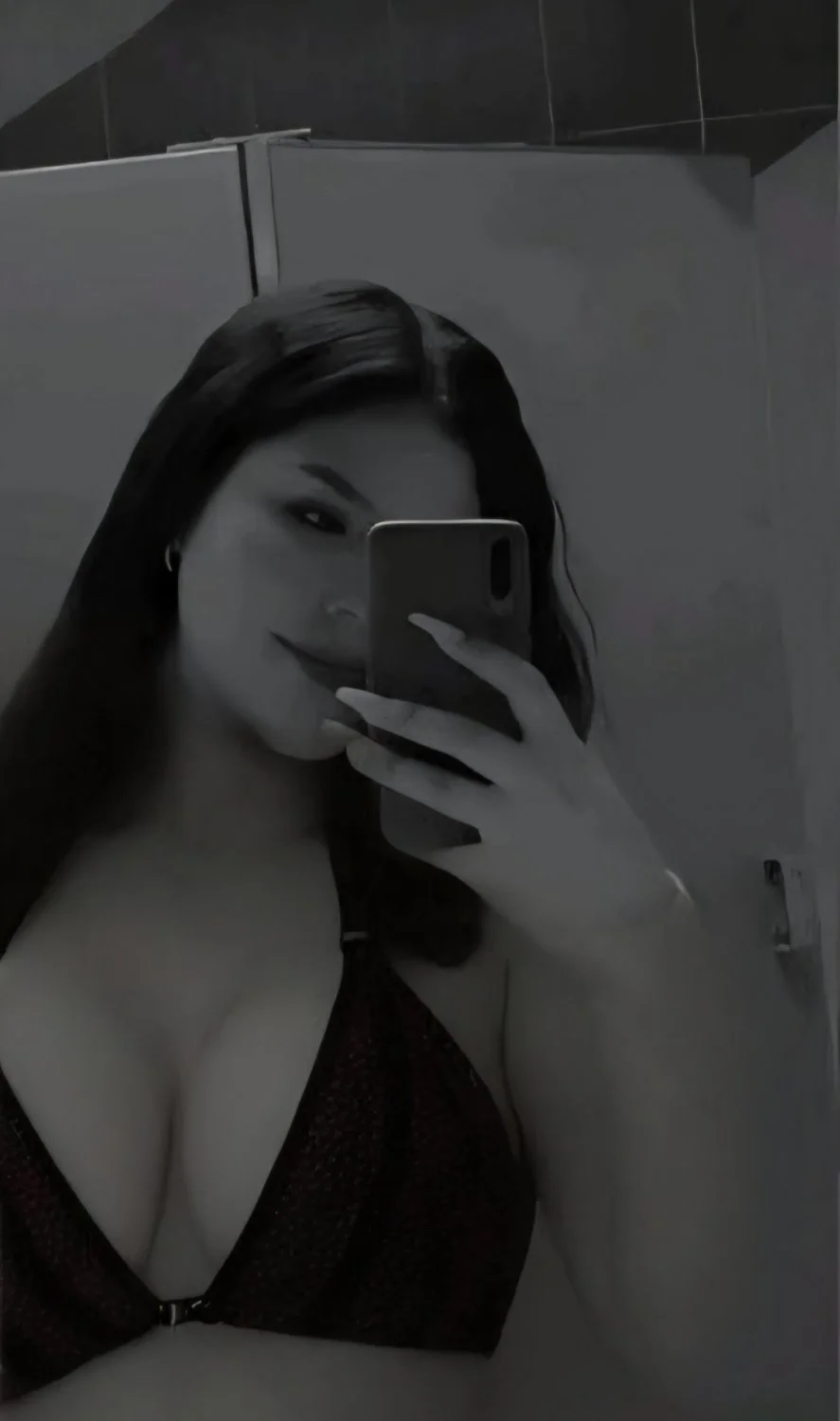 Putipobre nalgona image 2