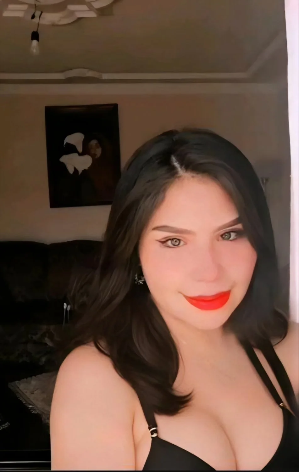 Putipobre nalgona image 5