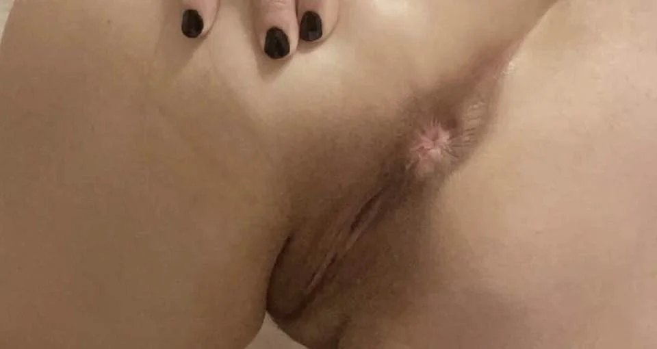 Beautiful booty image 8