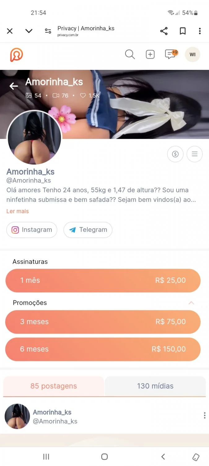 Alguém tem dessa mano main image