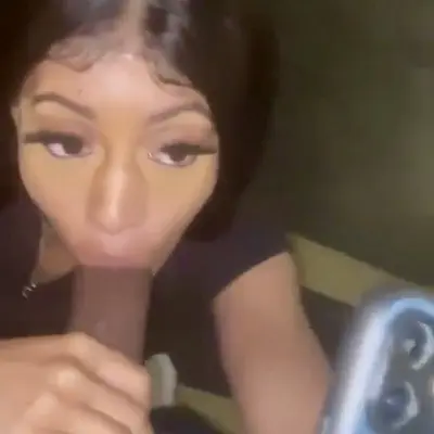 Love this generation of hoes they’re Down 4 Whatever🤪🤳 cover image