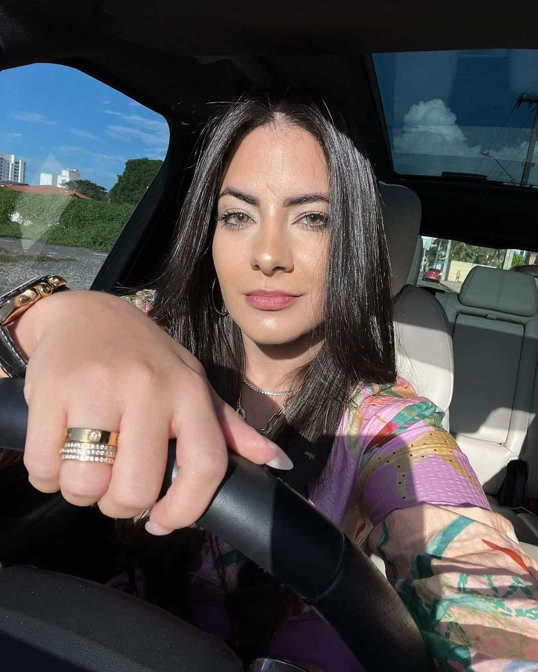 Kårēn Sîlvēîrª Morena Maravilhosa 3 image 11