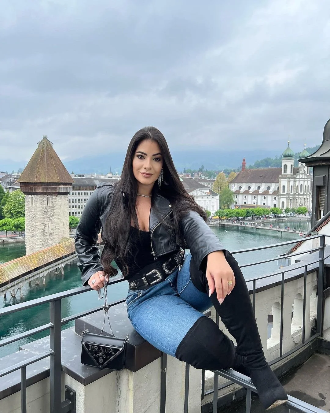 Kårēn Sîlvēîrª Morena Maravilhosa 3 image 31