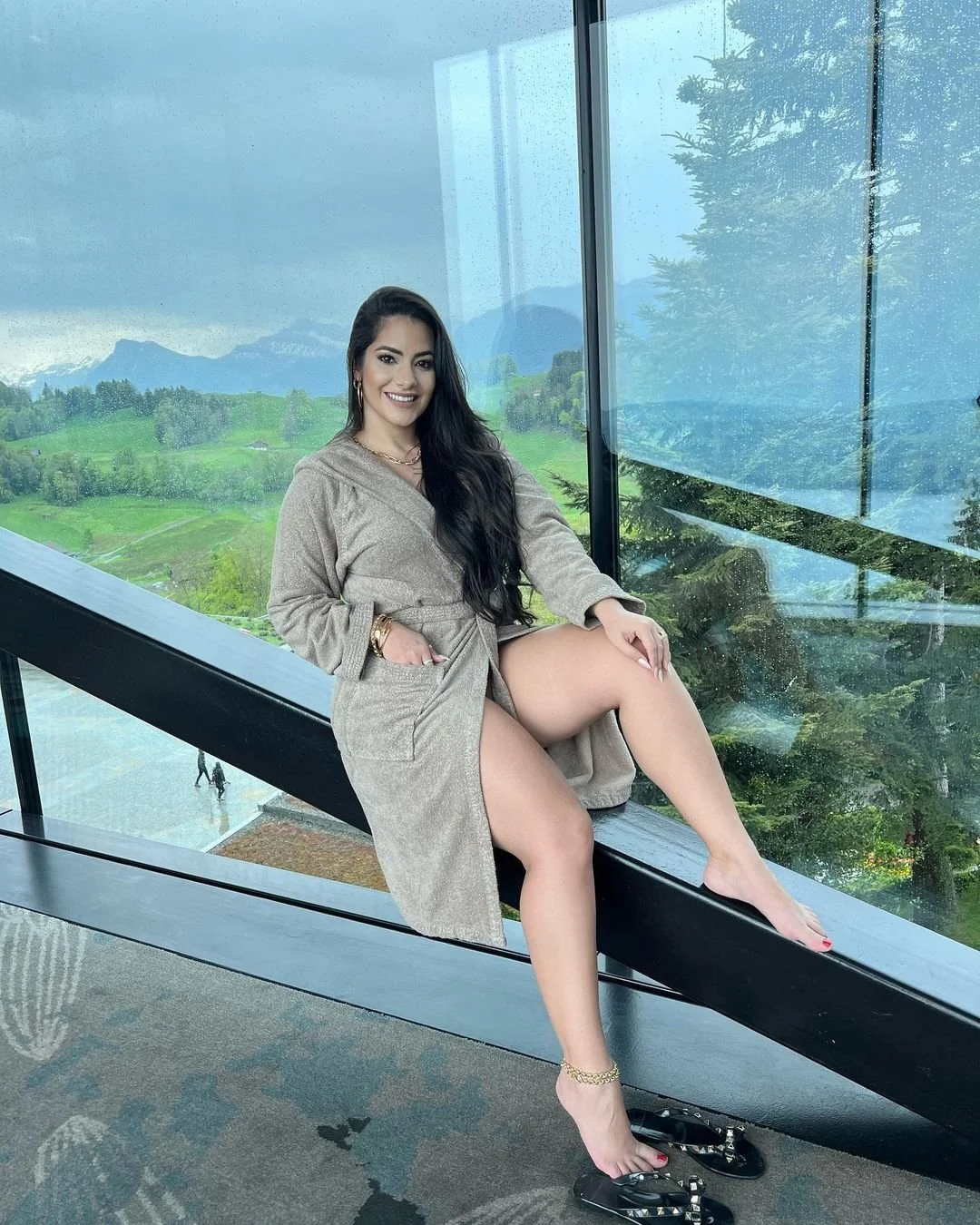 Kårēn Sîlvēîrª Morena Maravilhosa 3 image 35