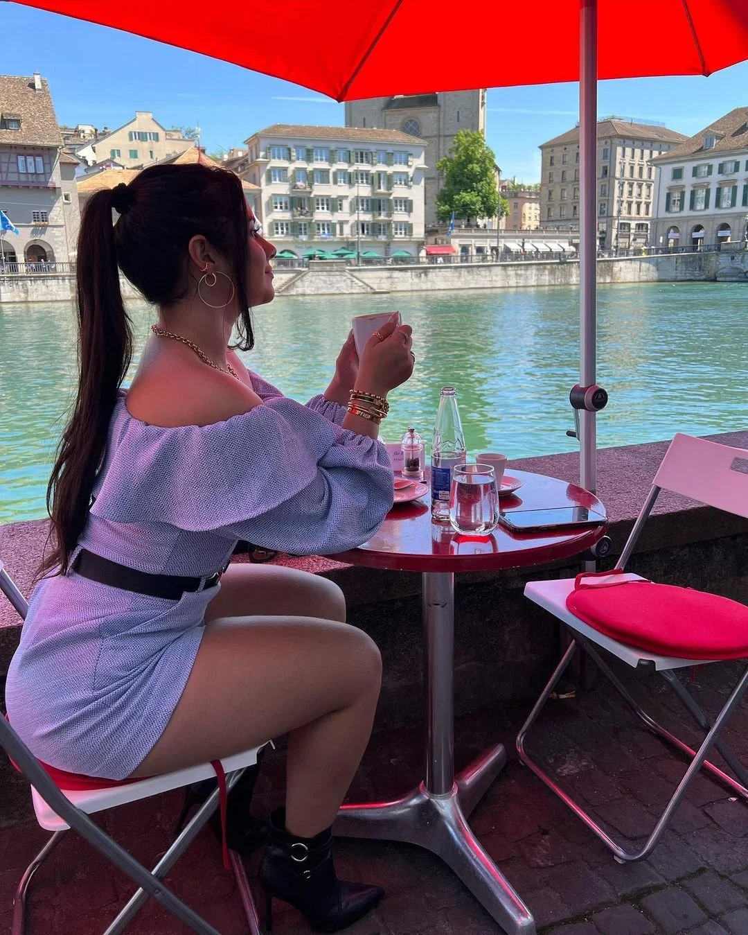 Kårēn Sîlvēîrª Morena Maravilhosa 3 image 46