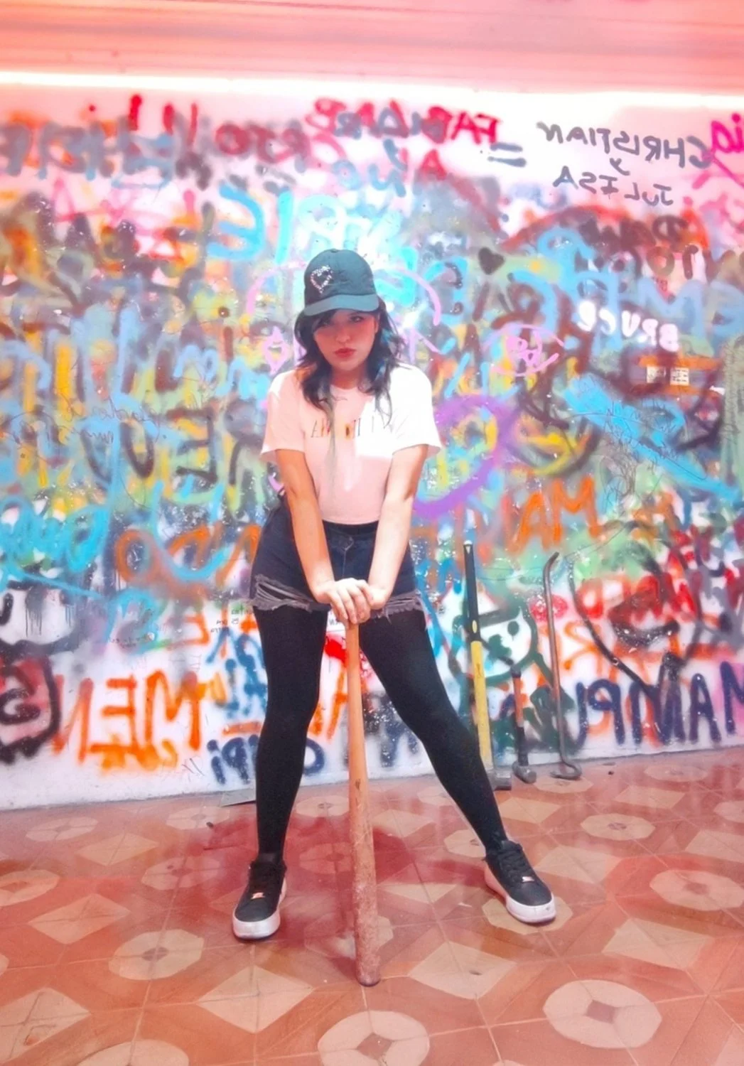Alana image 5