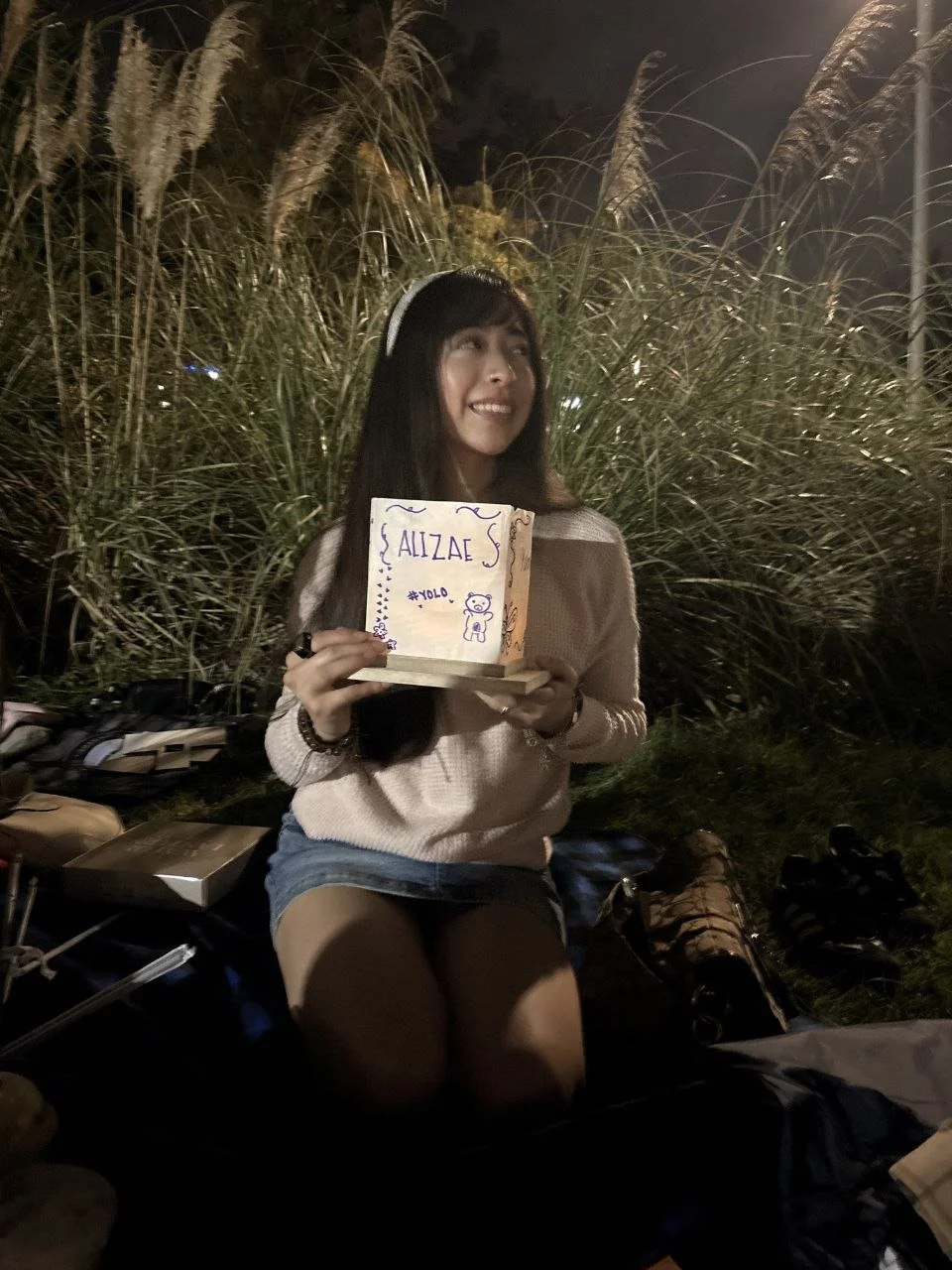 Asian baddie leaked by ex image 3