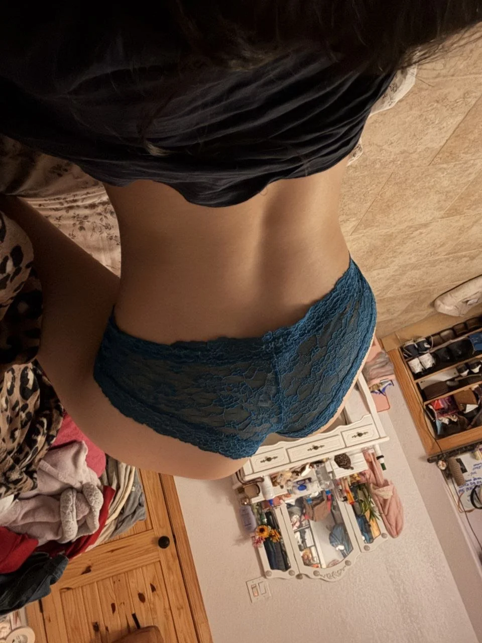 Asian baddie leaked by ex image 4