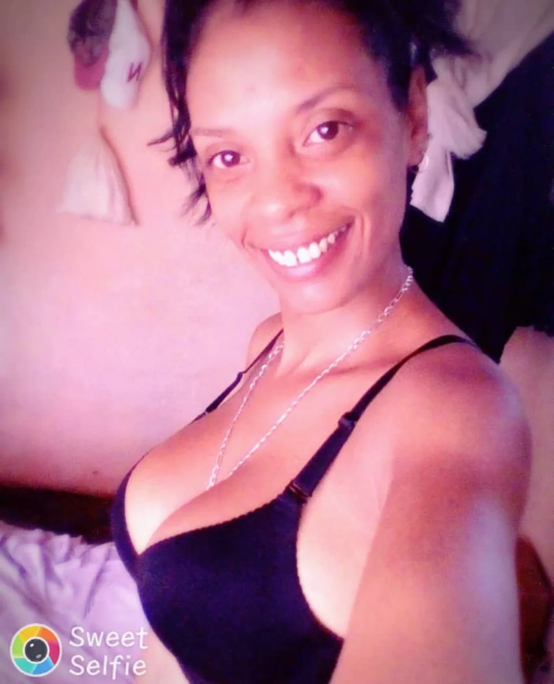 COMENTEN SI LES HA GUSTADO MI CONTENIDO BESOS DESDE CUBA image 3