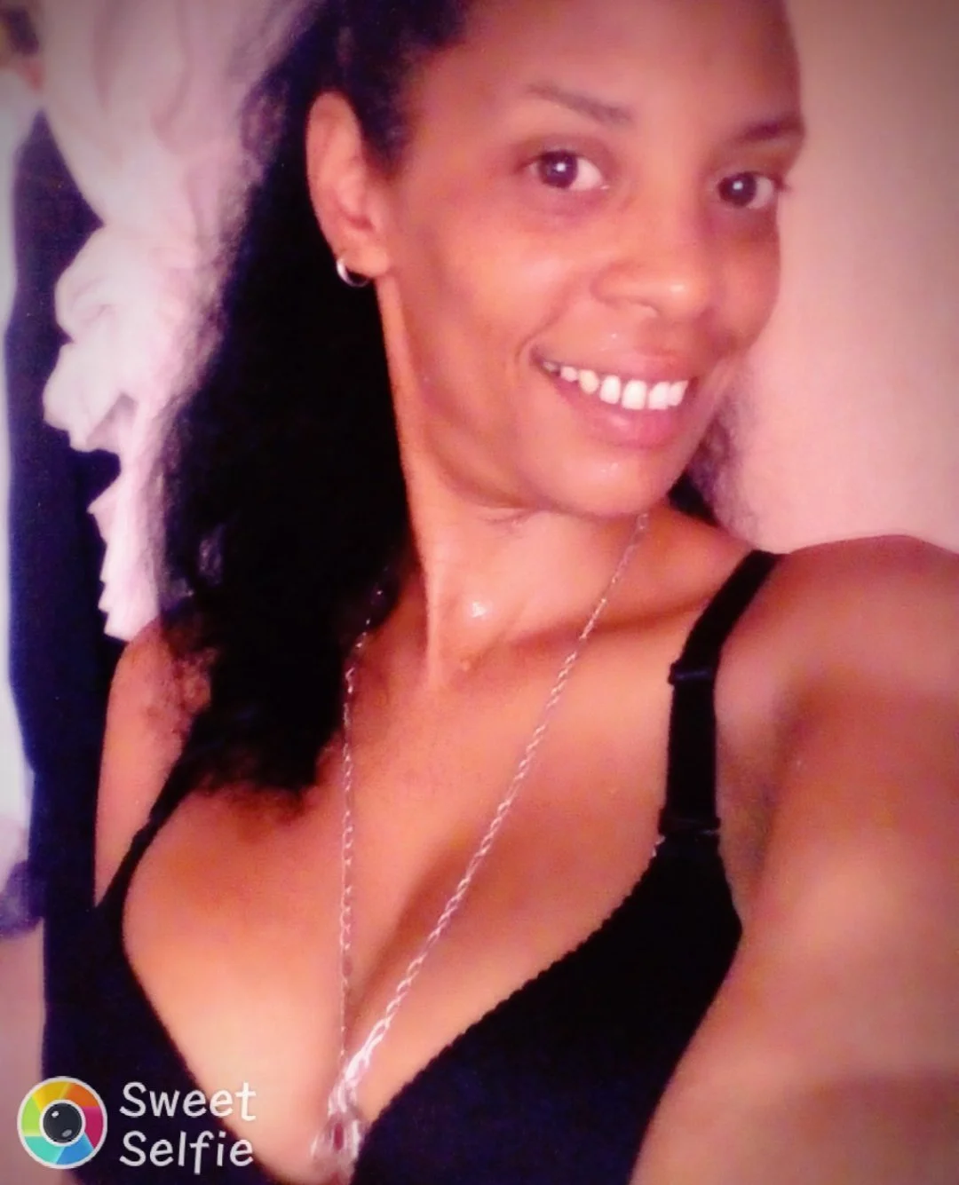COMENTEN SI LES HA GUSTADO MI CONTENIDO BESOS DESDE CUBA image 4