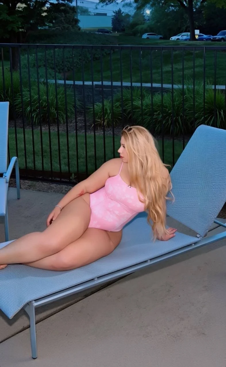 big titty latina pawg image 6