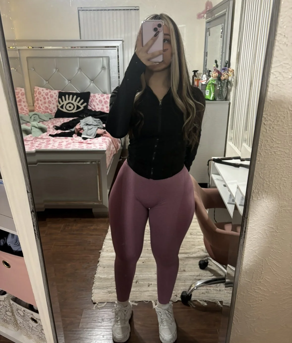 Vbunnyx. Vbunniex. Vbunniecx. Vanessa image 4