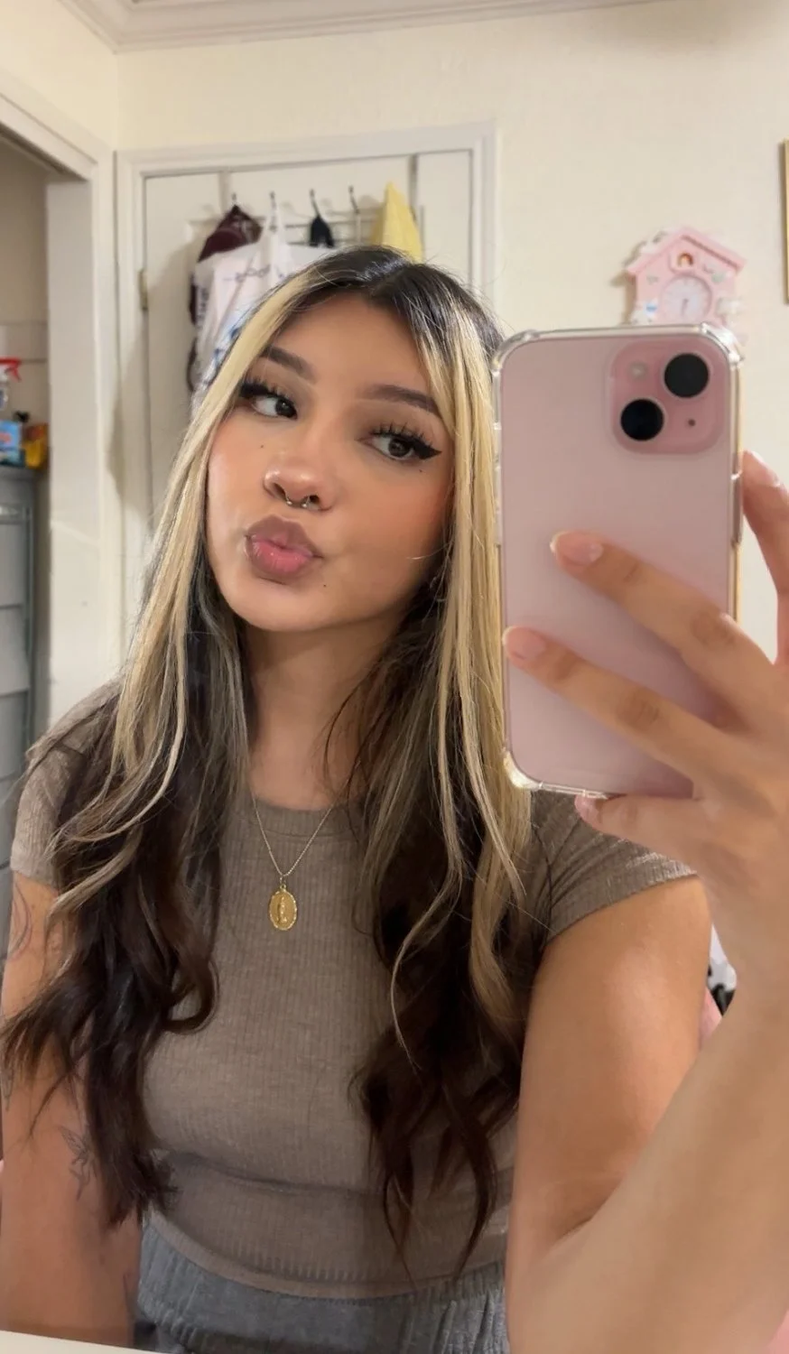 Vbunnyx. Vbunniex. Vbunniecx. Vanessa image 5