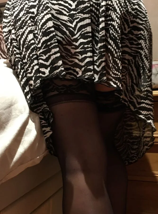 UK chubby wife for dirty comments image 22