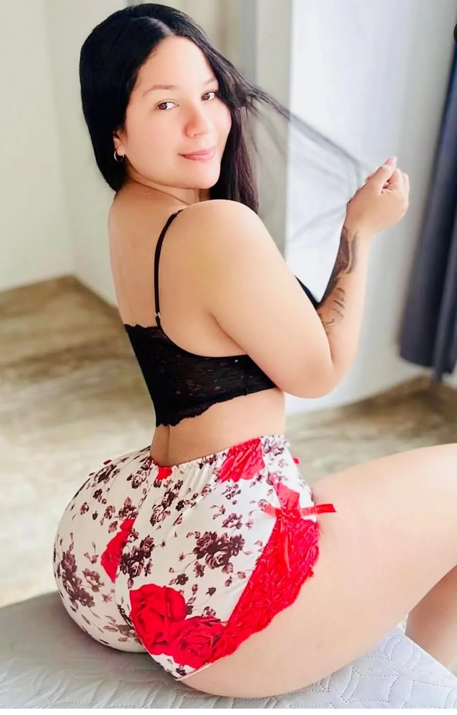Hermosuras. image 5