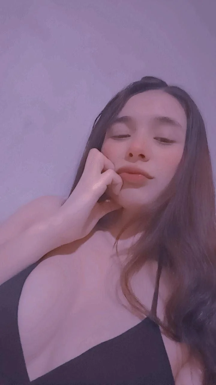 Argentina cuerpo perfecto 🤤 image 12
