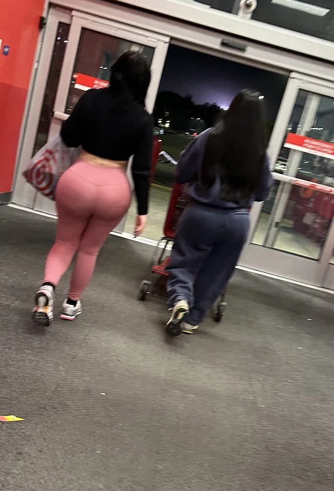 2 Bbl Booties In Target image 10