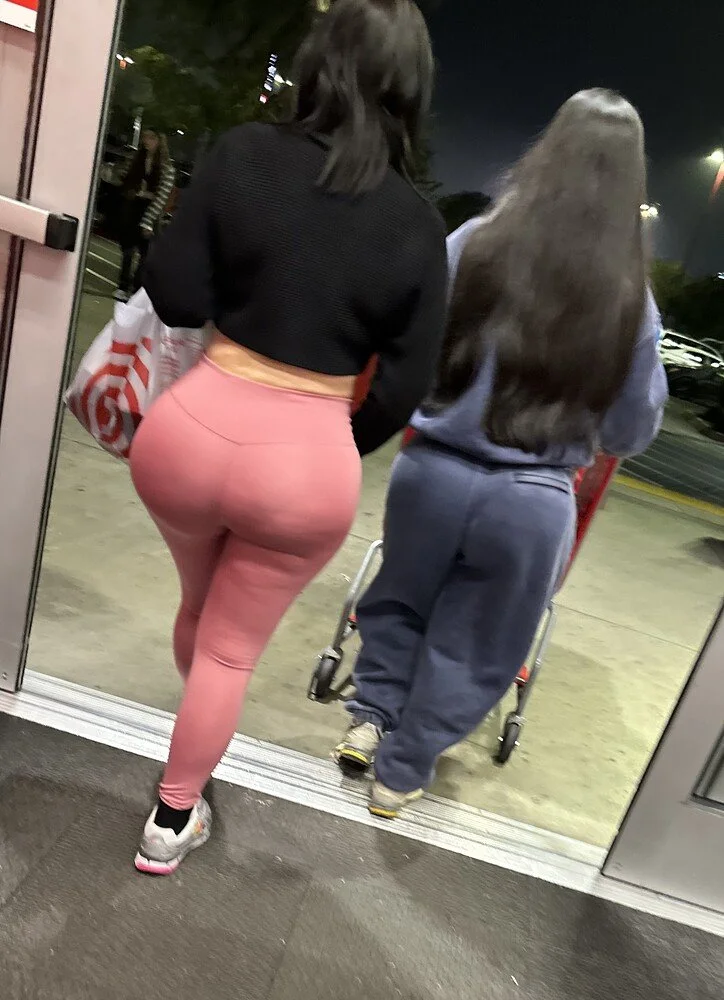 2 Bbl Booties In Target image 2