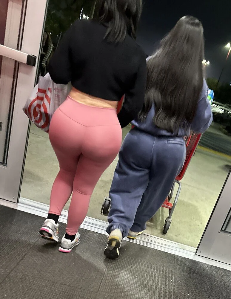 2 Bbl Booties In Target image 3